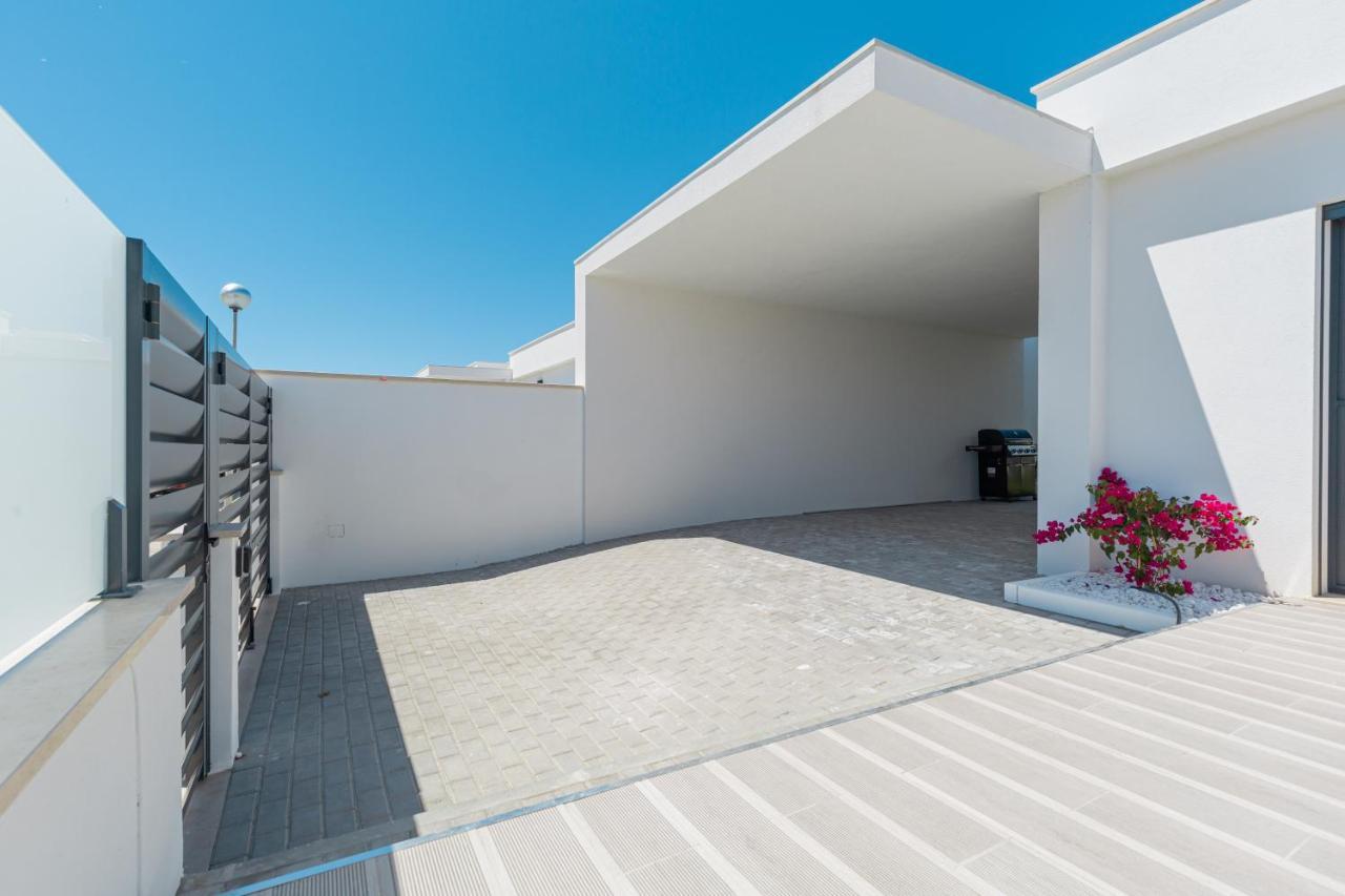 Your Peace & Quiet, Close To The Silver Coast Lourinhã Exteriér fotografie